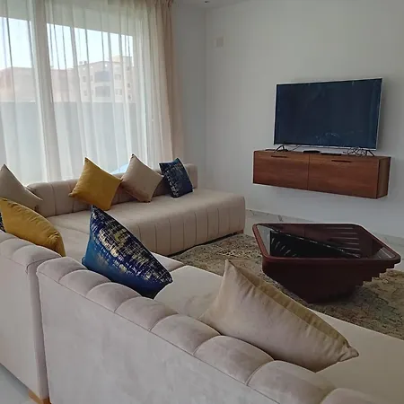 Villa Belqis-3